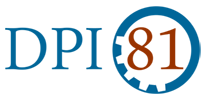 logo dpi81.it